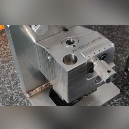 critical-and-precision-machining_1