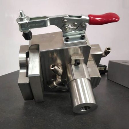 critical-and-precision-machining_2